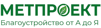 Благоустройство участков и территорий под ключ в Егорьевске 2026